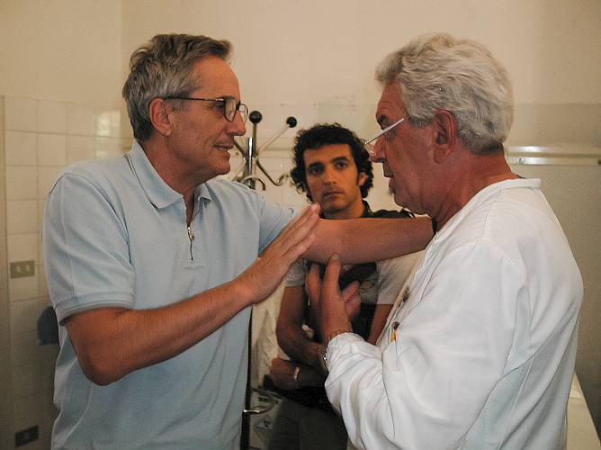 vecchio004