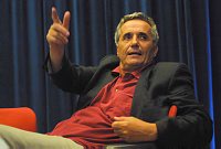 bellocchio corsi marcotti