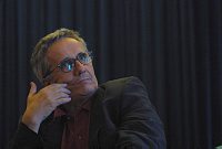 bellocchio corsi marcotti