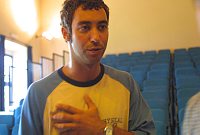 bellocchio corsi marcotti