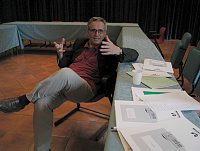 bellocchio corsi marcotti