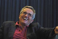 bellocchio corsi marcotti