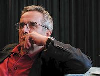 bellocchio corsi marcotti