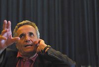 bellocchio corsi marcotti