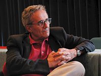 bellocchio corsi marcotti