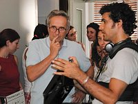 bellocchio bobbio marcotti