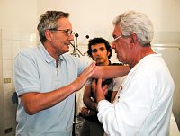 bellocchio bobbio marcotti