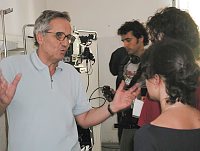 bellocchio bobbio marcotti
