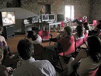 bobbio marcotti