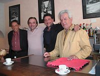 bobbio marcotti