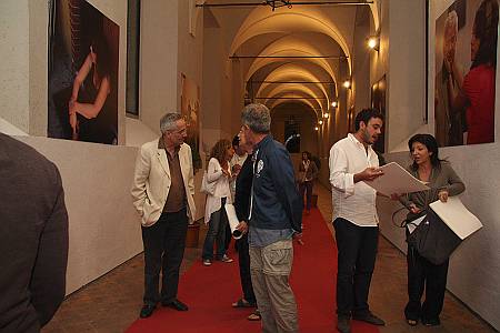 IMG_8443