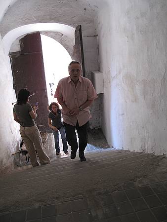 IMG_7170