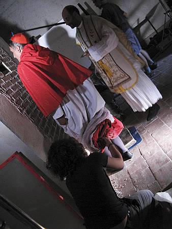 IMG_7411