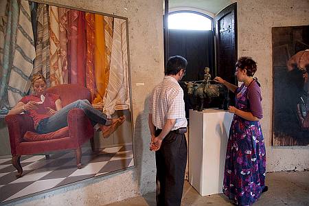 mostra bobbio-9206