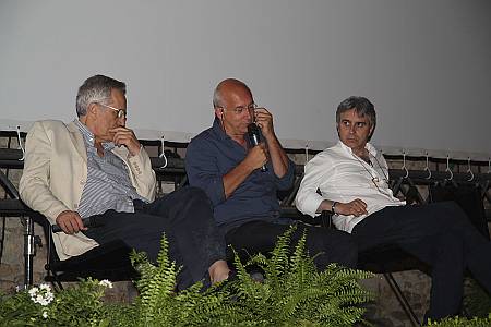 IMG_9364