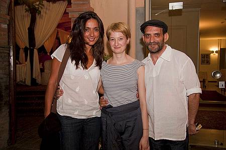 IMG_9458