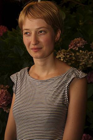 IMG_9459