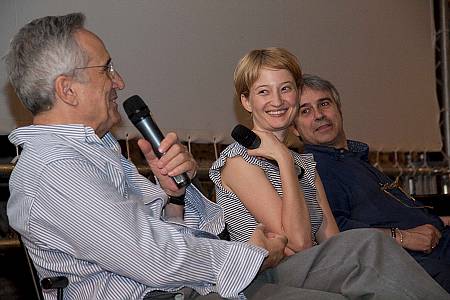 IMG_9486