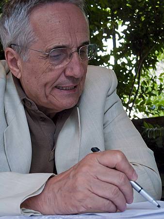 IMG_6668