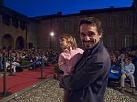 bobbiofilmfestival marinetti bobbio