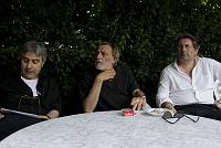 bobbio film festival filmfestival marinetti strada assessore cultura