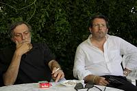 bobbio film festival filmfestival marinetti strada assessore cultura