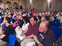 bobbio filmfestival film festival marinetti serata manfredonia radio shok