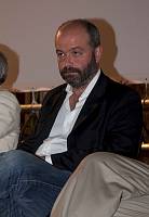 bobbio filmfestival film festival marinetti serata manfredonia