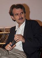 bobbio filmfestival film festival marinetti serata manfredonia psichiatra