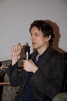 bobbio filmfestival film festival marinetti serata manfredonia attore