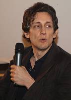 bobbio filmfestival film festival marinetti serata manfredonia attore