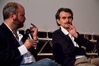 bobbio filmfestival film festival marinetti serata manfredonia