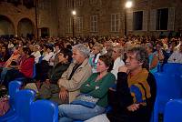 bobbio filmfestival film festival marinetti serata manfredonia