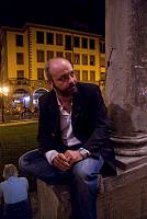 bobbio filmfestival film festival marinetti serata manfredonia manfredonia