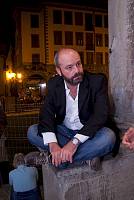 bobbio filmfestival film festival marinetti serata manfredonia manfredonia