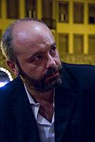 bobbio filmfestival film festival marinetti serata manfredonia manfredonia