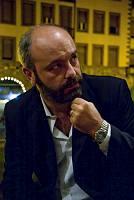 bobbio filmfestival film festival marinetti serata manfredonia manfredonia