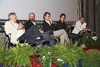 bobbio filmfestival film festival marinetti serata manfredonia