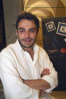 serata biondi bobbio filmfestival bagarotti