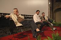 serata biondi bobbio filmfestival bagarotti