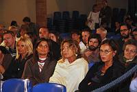 serata biondi bobbio filmfestival bagarotti