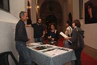 serata biondi bobbio filmfestival bagarotti