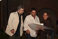 serata biondi bobbio filmfestival bagarotti