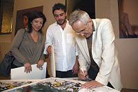 serata biondi bobbio filmfestival bagarotti