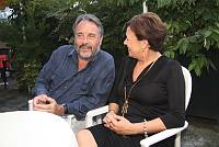 baroni benvenuti bobbio film festival filmfestival serata puccini e la fanciulla marinetti