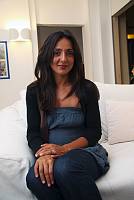 ambra angioini bobbio film festival filmfestival serata puccini e la fanciulla marinetti