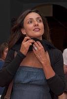 ambra angioini bobbio film festival filmfestival serata puccini e la fanciulla marinetti