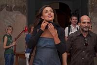 ambra angioini bobbio film festival filmfestival serata puccini e la fanciulla marinetti