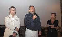 bobbio film festival filmfestival serata puccini e la fanciulla marinetti
