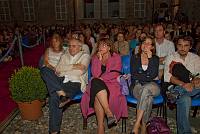 bobbio film festival filmfestival serata puccini e la fanciulla marinetti